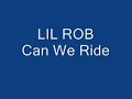LIL