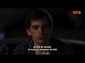 Bande-annonce (Saison 1)