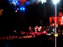 R.E.M. Live Madrid \"It\ R.E.M. Live Madrid \"It\