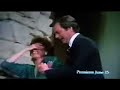 Hart to hart-Romance#2 Hart to hart-Romance#2