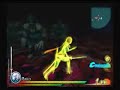 The Oneechanpon - How to deal with Blood Gates