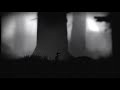 Limbo of the Lost video