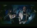 Ogan Ayd?n-Kader U?runa [OFFICIAL VIDEO]