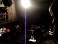 Hit The Lights - Drop The Girl feat. Shane of Valencia