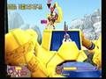 videos de Power Stone 2 - Attempt 32 Part 3