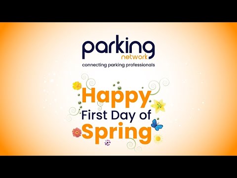 Blossoming Together: Towards a Greener, More Sustainable Mobility Future