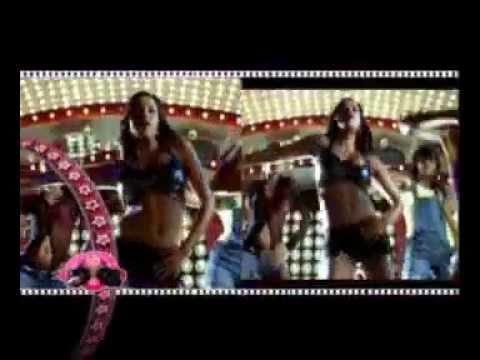 SPJ Creations Bablu, Getting ready to Release, Babloo - Bablu, Bablu Movie, Babloo telugu movie, Manoj Tej and Aditi Sharma, Bablu Telugu Movie, Manoj Tej's Bablu, Pop Corn, Latest & Upcoming Movies, Film News, Telugu Movie News, Tollywood Film News, Movie Openings, Audio Release Function, Success Meet, Press Meets, Tone ToneTV, TeluguOne TeluguOneTV, LocalTV MaaTV ETV, MaaMusic ToneMusic, TV5News ETV2News, FreeNews Channels, Tollywood Movies, Free Telugu Movies