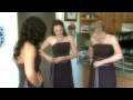 Jessica & Branko - Wedding Videographer Melbourne Jessica & Branko - Wedding Videographer Melbourne