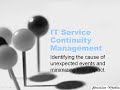 iTiL Basics - ISEB EXIN iTiL Basics - ISEB EXIN