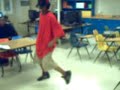 MANE I WAZ BORED AND BUCKIN WAZ DA SUBJECT... SO I DID A LIL SUMMN... I WAZ JUZ PLAYIN WIT DA BUCKN DOE... ON URRTHANG IMA GET OFF WIT MY NIGGA LIL MEMPHIZ...