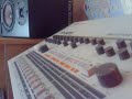 tr-909 tb-303 x0xb0x playground tr-909 tb-303 x0xb0x playground