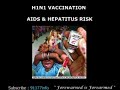 Doctors warn: swine flu vaccine poses too many risks. The country's top infectious diseases body has written to the Government to warn that the swine flu vaccine is being distributed too hastily, with too many risks for the public. The Australasian Society for Infectious Diseases says the vaccine will come in multi-dose vials. It says these have been shown to transmit infection, spread HIV and hepatitis and even cause death. The Federal Health Minister Nicola Roxon says the Government ...
