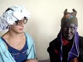 A �ltima do Fenomeno