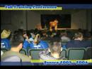FTC Slideshow 2005-2006