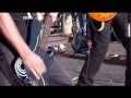 Queens Of The Stone Age - Avon (live Glastonbury 2002)