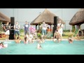 Ljubav Je Opet U Modi (official Video)