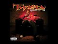 Twista Legit Ballers (Blown Away) (GOOD QUALITY)