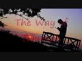 Click here to watch this video Stanley Frodsham 1965 Prophecy
