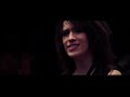 The Dewarists - minds without fear