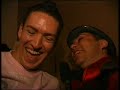 Matt Taylor interviews DJ Dan Murphy