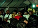 STO Dhen Vee Hiyaanath song
