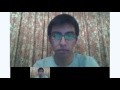 Miguel Callejas "Explicación técnica sobre la crisis de TIGO y alternativas de solucion".