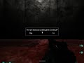 f e a r extraction point  full game 