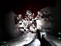 f e a r extraction point  full game 