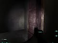 f e a r extraction point  full game 