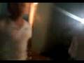 videos de fOnDo De HeRmA!!