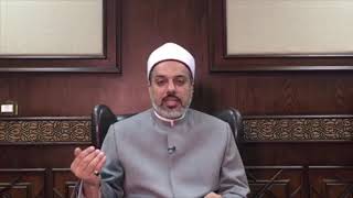 هل يجوز قتل الكلاب التي تُهلك الحرث؟