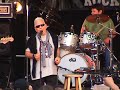 Eric Burdon: House Of The Rising Sun (Live, Meriden, CT)