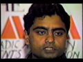 Young Folks School: Sir Touseef's Comments 12-06-09.wmv