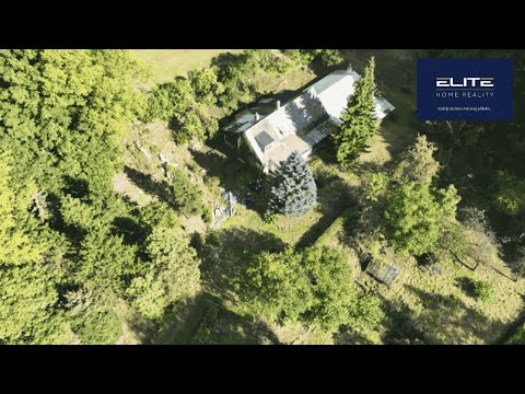 Video Prodej výjimečného stavebního pozemku – Liberec, U Lesního divadla,  4 461 m², Liberec XVII-Kateřink