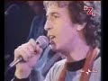 Speciale Rino Gaetano (Zibaldone) parte 3/3 Speciale Rino Gaetano (Zibaldone) parte 3/3