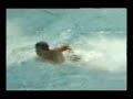 Nicholas Pawley SA Nationals Diving