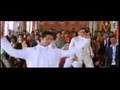 RAAZ-tum agar samne