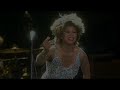 Proud Mary