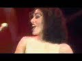 Tina Turner performs Proud Mary live Tina Turner performs Proud Mary live
