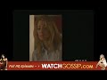 Gossip Girl Season 3 Episode 13 Jenny, Full of Grace 3x13 3.13 Promo
