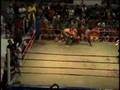 MMA PARÁ - MIKITO vs RAFAEL MANTEIGA (Round 03)