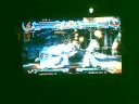 BlazBlue Matches Cali 2K(Tager)vs Eds(Ragna) BlazBlue Matches Cali 2K(Tager)vs Eds(Ragna)