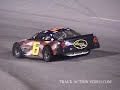 Coastal Plains Raceway 9-20-08 SITEMAXX Limited Late Models