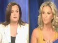 Donald Trump Calls The View Hasselbeck TV\ Donald Trump Calls The View Hasselbeck TV\