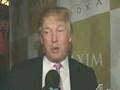 Donald Trump Calls The View Hasselbeck TV's Dumbest
