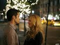 Dan and Serena - Lose Your Love Dan and Serena - Lose Your Love