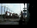 Normandy Bridges