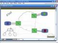 Cisco CCNA Training Videos - Getting to Know Frame Relay