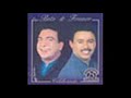 los betos - ponte pilas