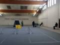videos de 3.Eiskristallcup Afra 2. Lauf